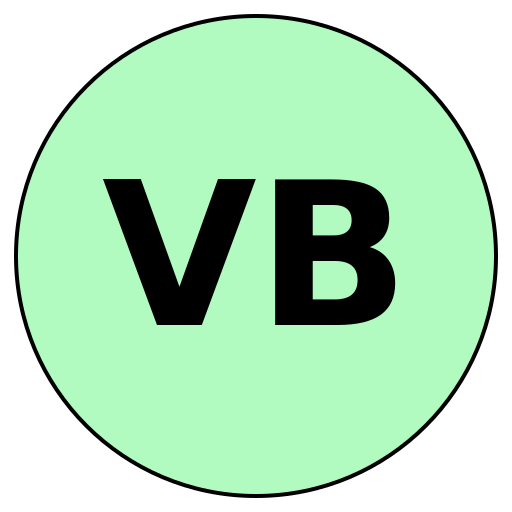 VowsBeauty
